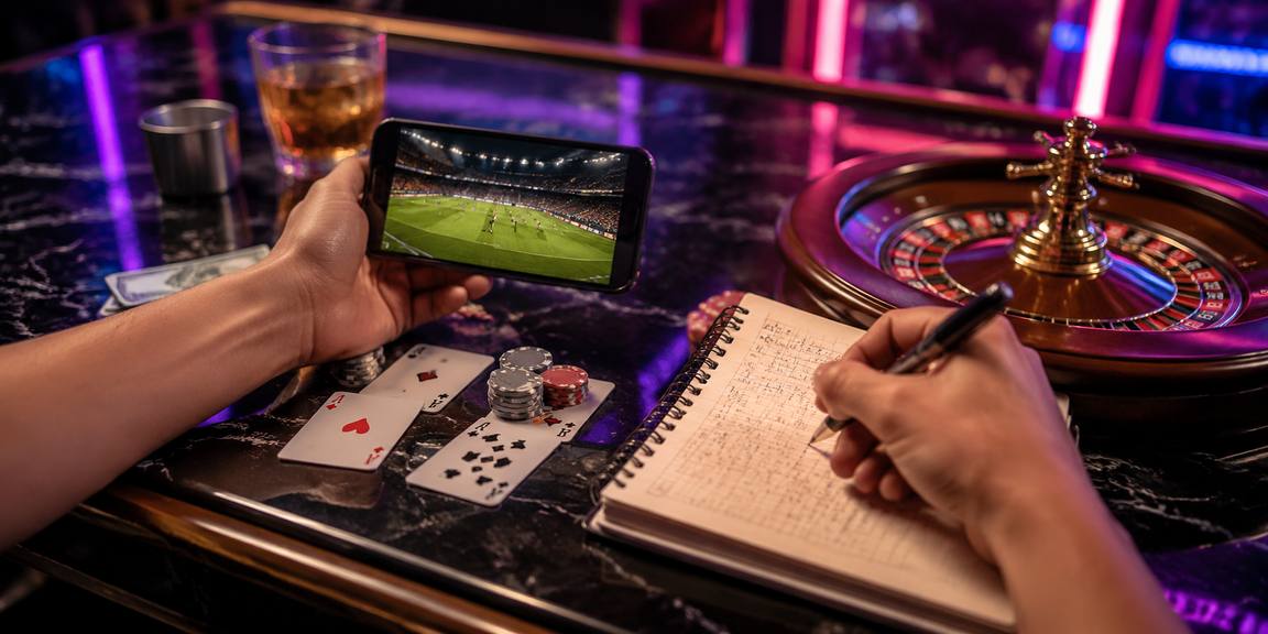 100cuci Phòng slot và tính năng