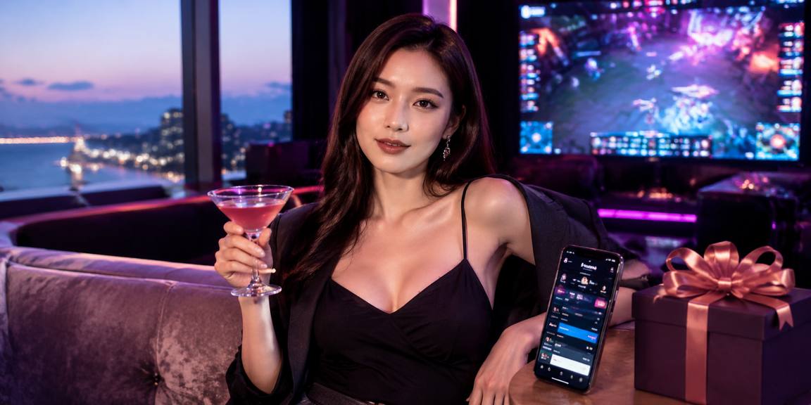 100cuci mobile gaming
