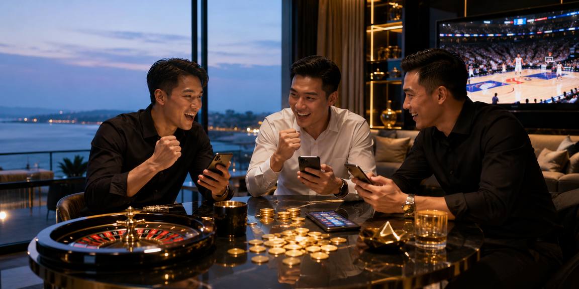 100cuci Nạp Rút Qua MoMo và ZaloPay